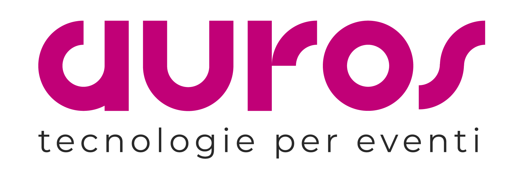 Auros S.r.l.